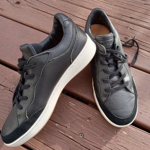 Arbor Ethos Skate Sneakers Brand New